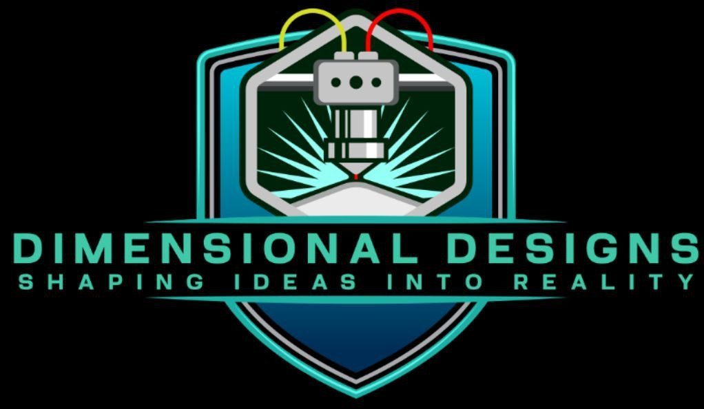 Dimensional Designs