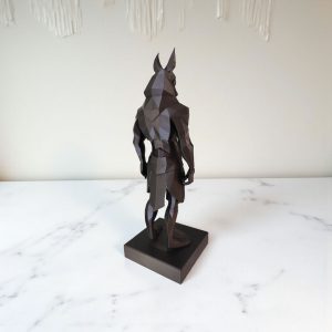Anubis